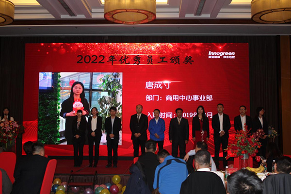 1676599787927818.jpg 5.jpg