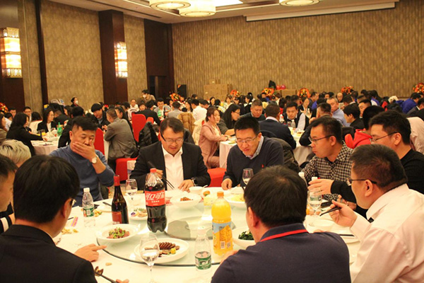 1676599905220932.jpg 10.jpg