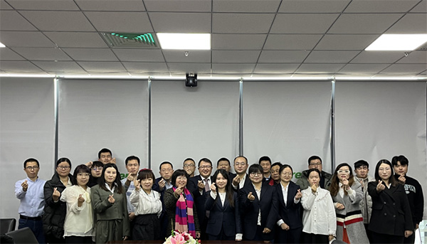 1677207093289993.jpg 圖片2.jpg