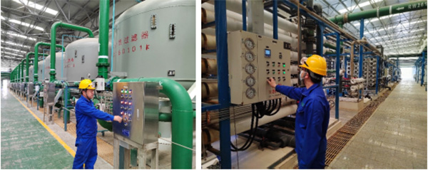 1677748517234095.jpg 111.jpg