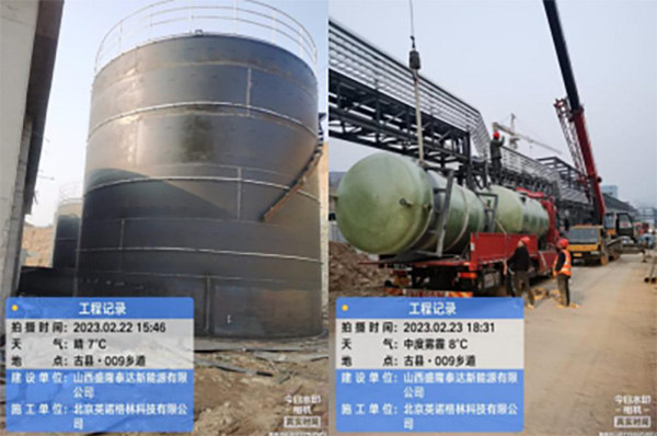 1677748593810445.jpg 3.jpg