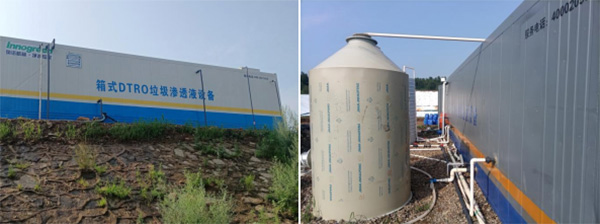 1677748632528321.jpg 7.jpg