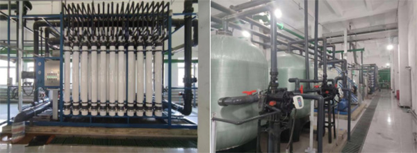 1677748643137779.jpg 8.jpg