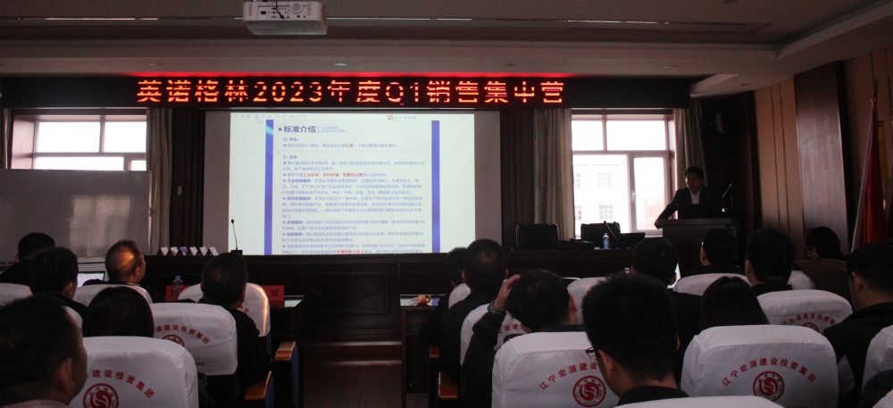 1680762033204937.png 1680762033204937.png