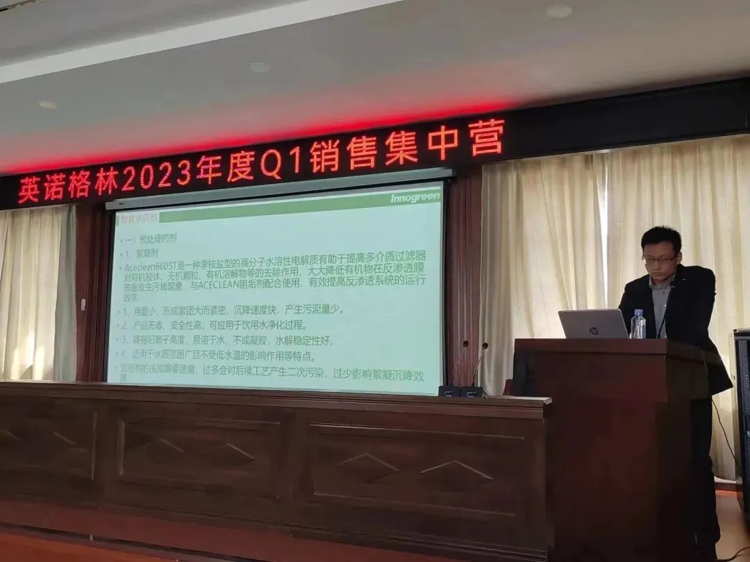 1680762123607093.jpg 1680762123607093.jpg