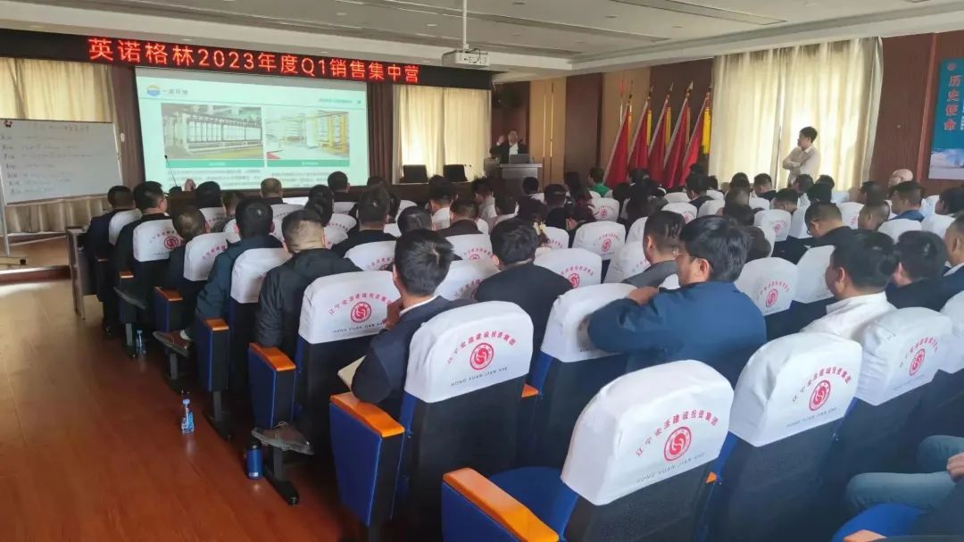 1680762171840166.jpg 1680762171840166.jpg