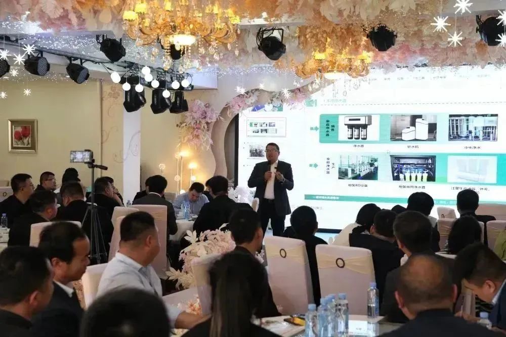 1680762224226808.jpg 1680762224226808.jpg