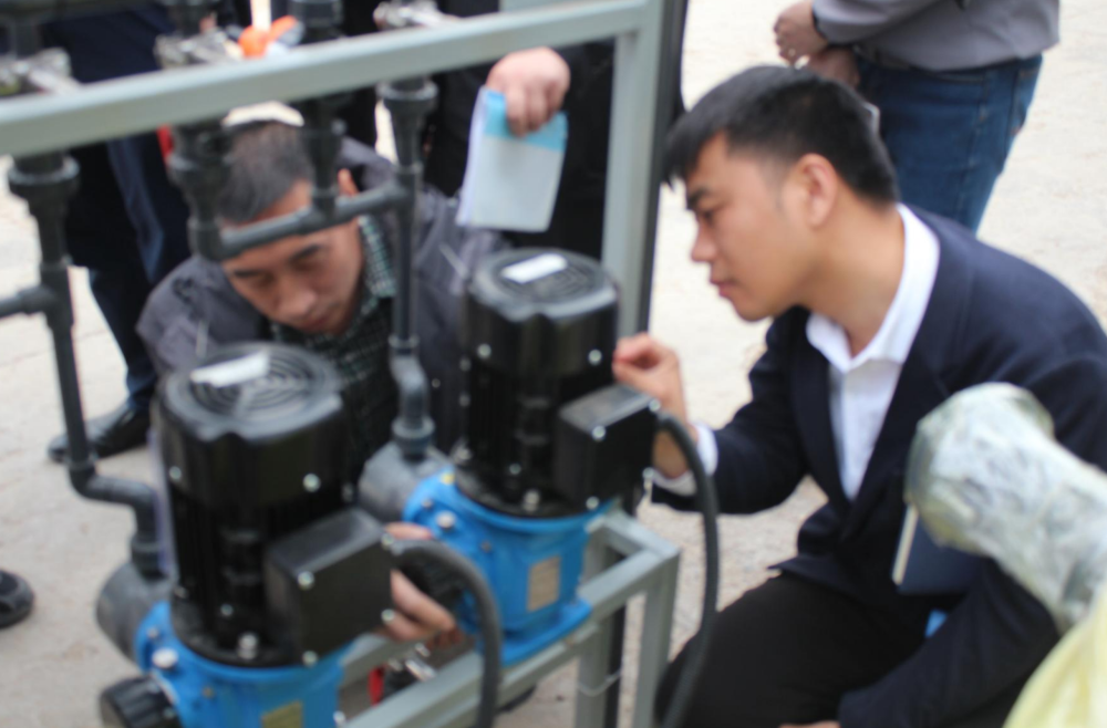 1680762278178354.png 1680762278178354.png