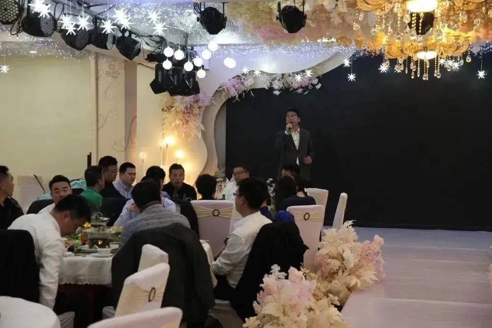 1680762430744450.jpg 1680762430744450.jpg