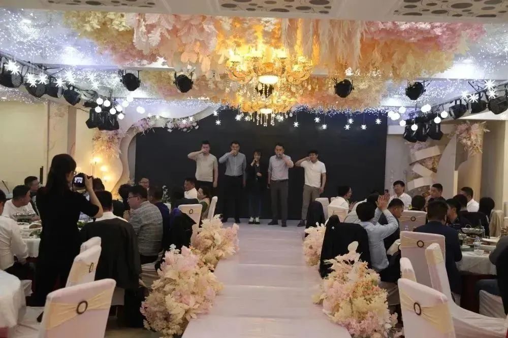 1680762453424970.jpg 1680762453424970.jpg