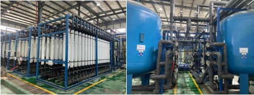 1682649587331470.png 1682649587331470.png