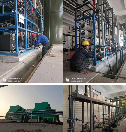 1682649624491932.png 1682649624491932.png