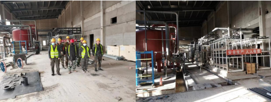 1682649672567727.png 1682649672567727.png