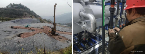 1682649691281869.png 1682649691281869.png