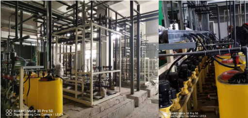 1682649776491804.png 1682649776491804.png