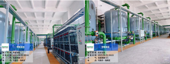 1682649795767612.png 1682649795767612.png