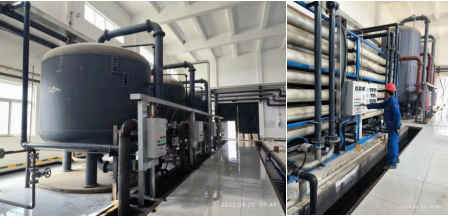 1682649876893039.png 1682649876893039.png