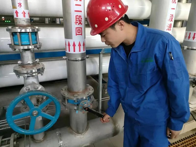 1688437011236834.jpg 1688437011236834.jpg