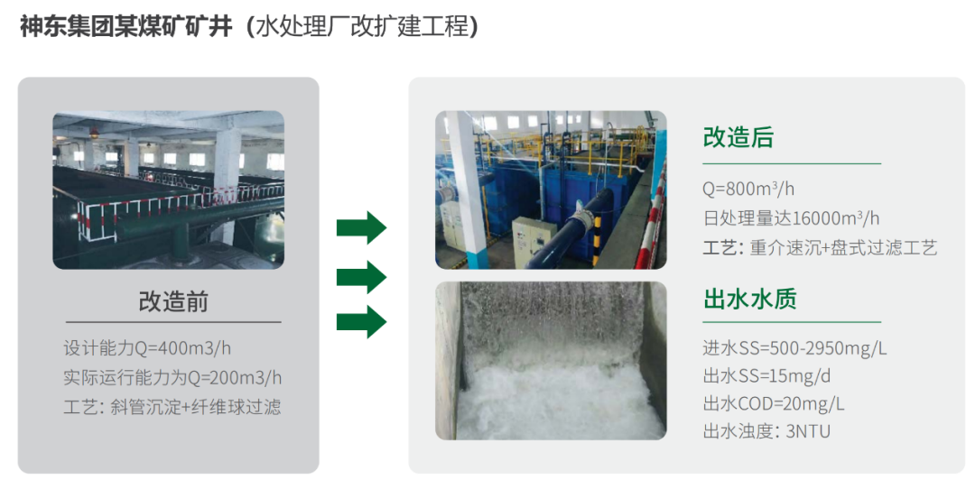 1688438475541579.png 1688438475541579.png