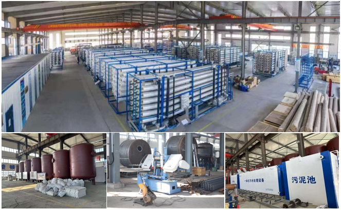 1688438498697570.png 1688438498697570.png