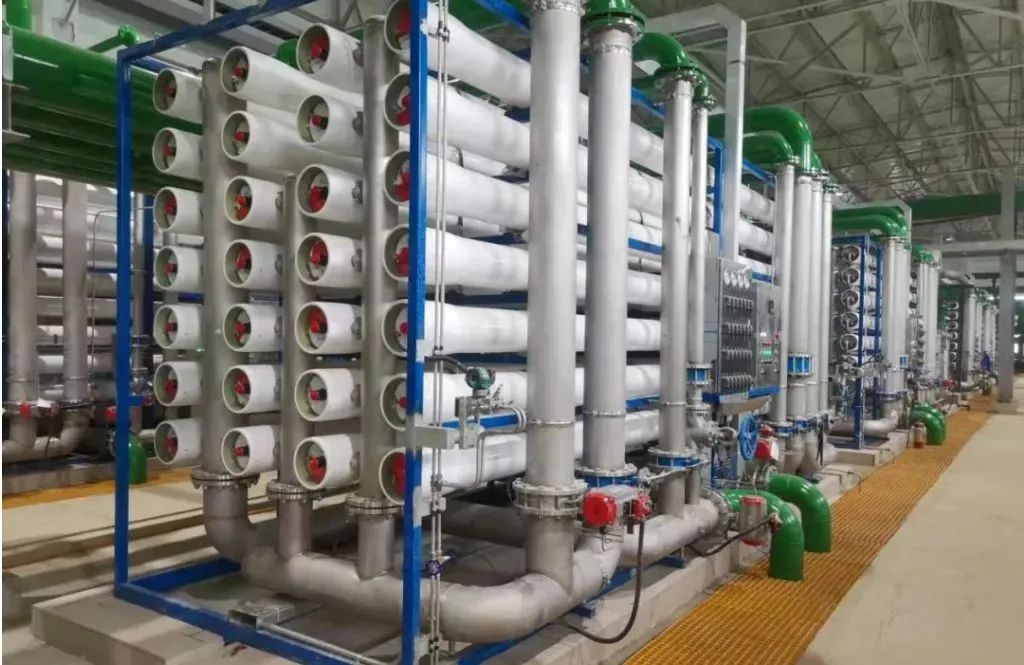 1688440812790026.png 1688440812790026.png