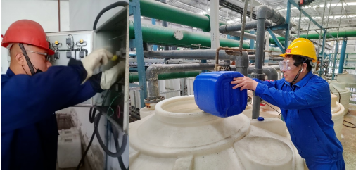 1688440841817614.png 1688440841817614.png