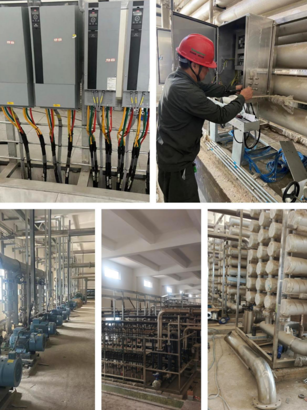 1688441020386311.png 1688441020386311.png