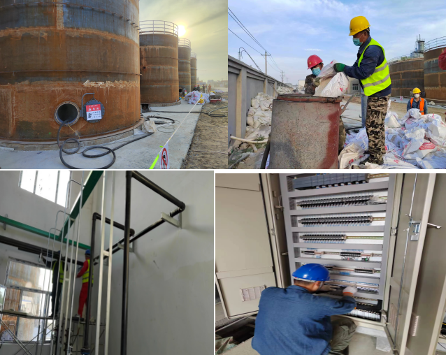 1688441047474348.png 1688441047474348.png