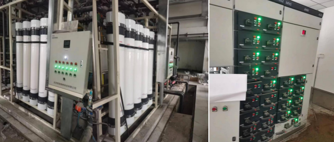 1688441191484451.png 1688441191484451.png