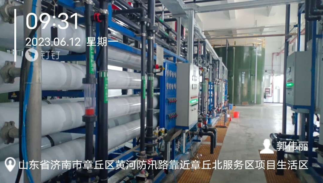 1688441241725361.png 1688441241725361.png