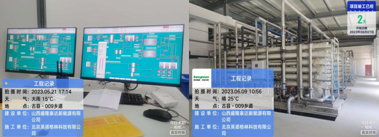 1688441265969695.png 1688441265969695.png