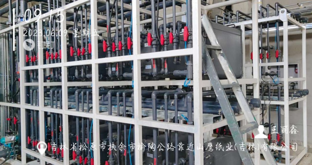 1688441284301363.png 1688441284301363.png