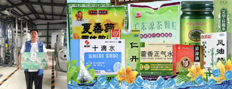 1689311242785601.png 1689311242785601.png