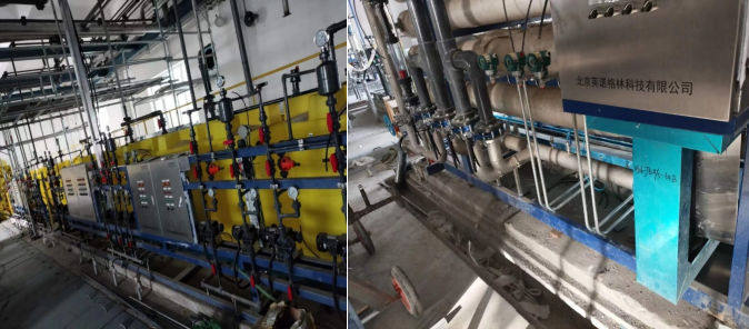 1690178278106048.png 1690178278106048.png