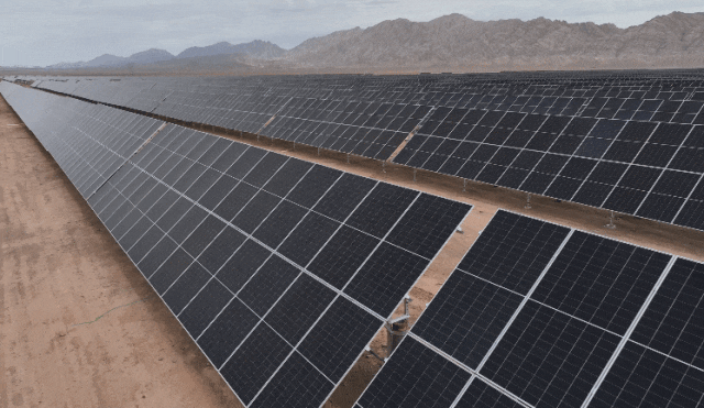 1690178376441295.png 1690178376441295.png