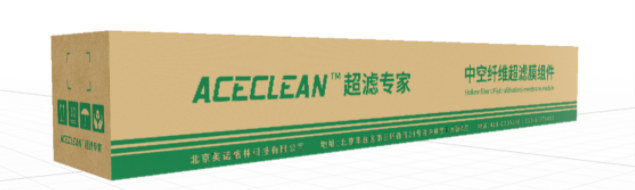 1690523010110114.png 33.png