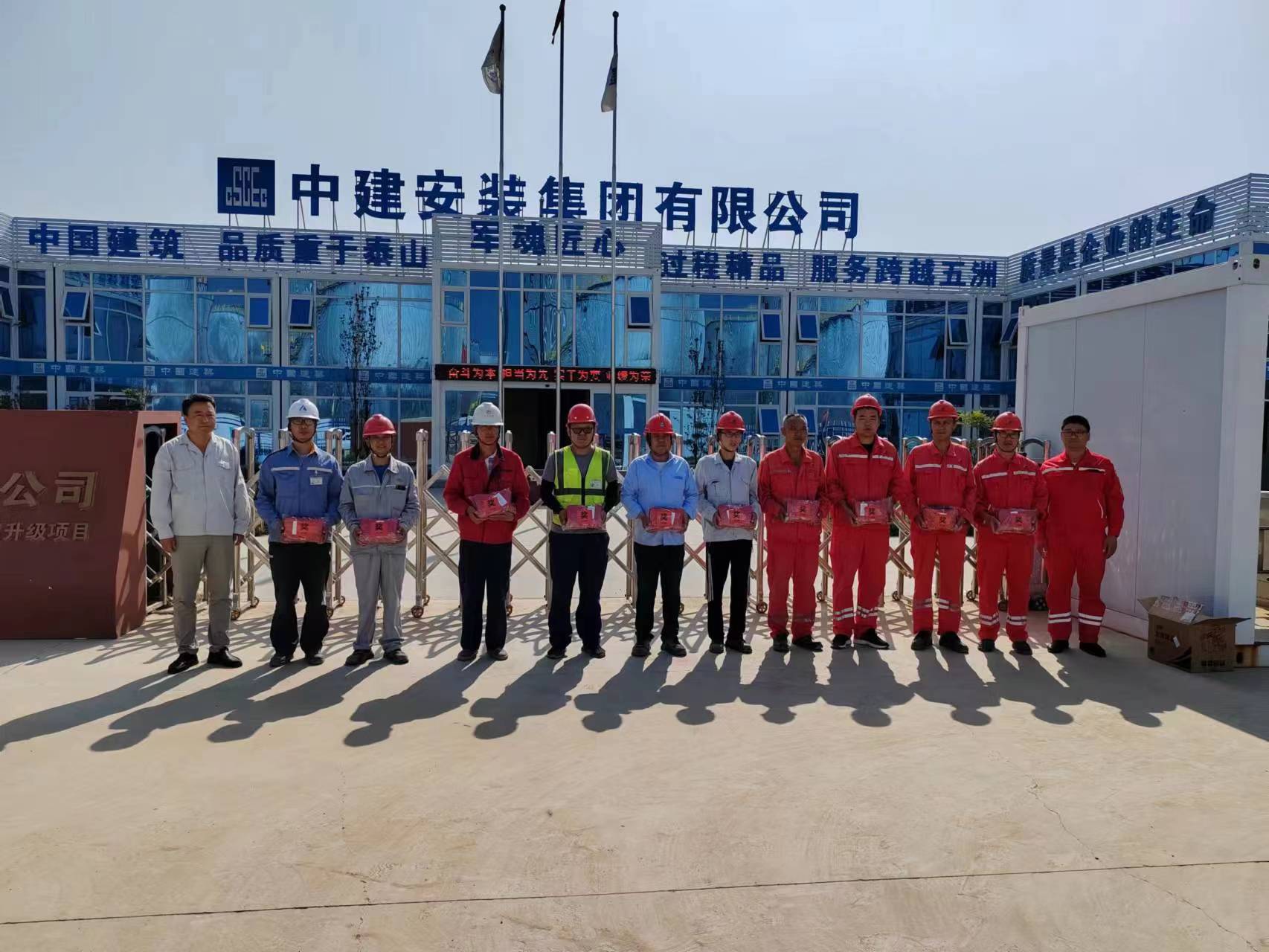 1691992615598788.jpg 1691992615598788.jpg