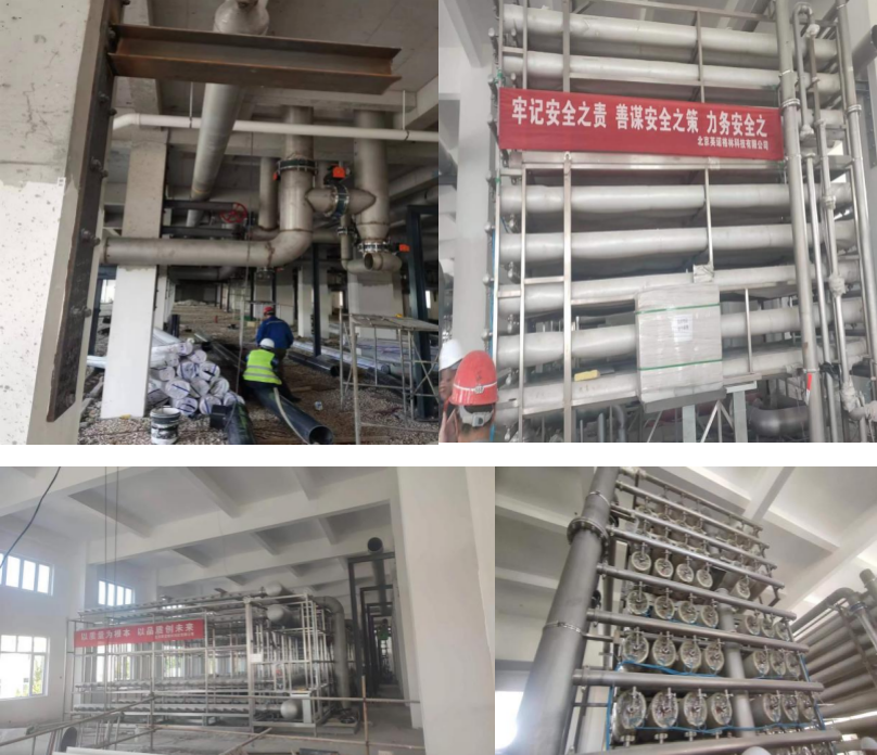 1694073638676725.png 1694073638676725.png