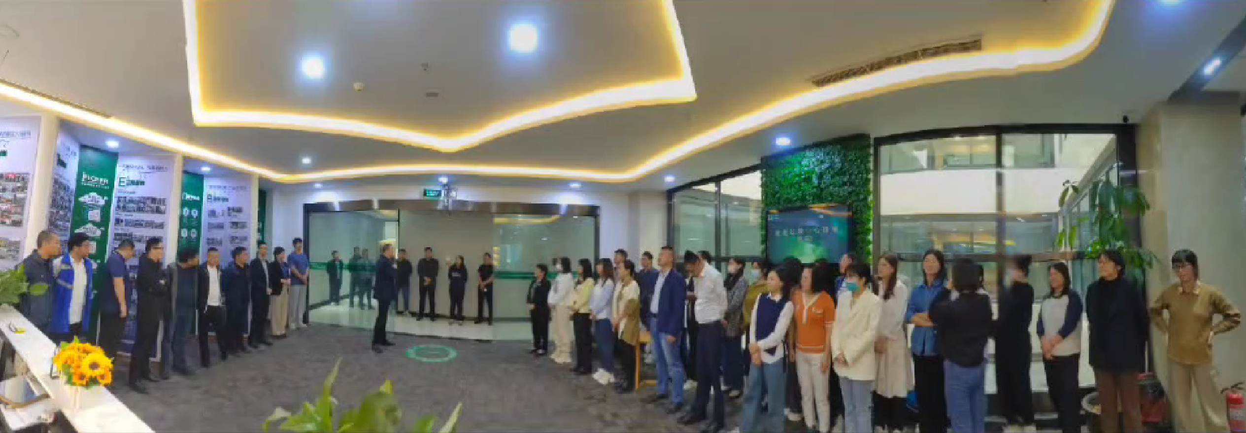 1698805925437116.png 1698805925437116.png