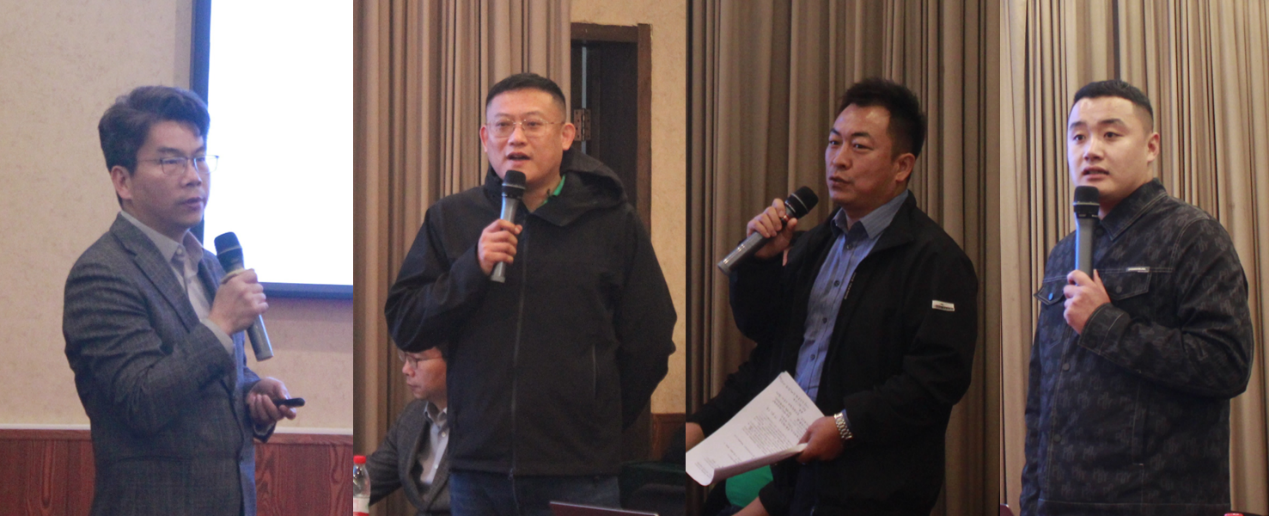 1698806046965960.png 1698806046965960.png