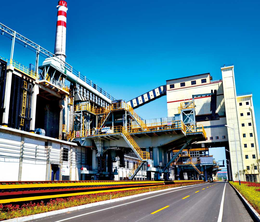 1700795990134079.png 1700795990134079.png