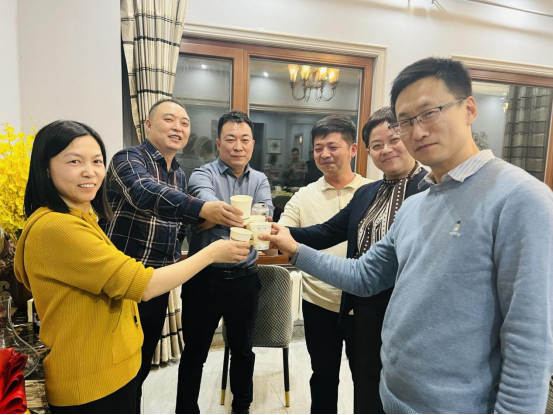 1705041211149971.png 1705041211149971.png