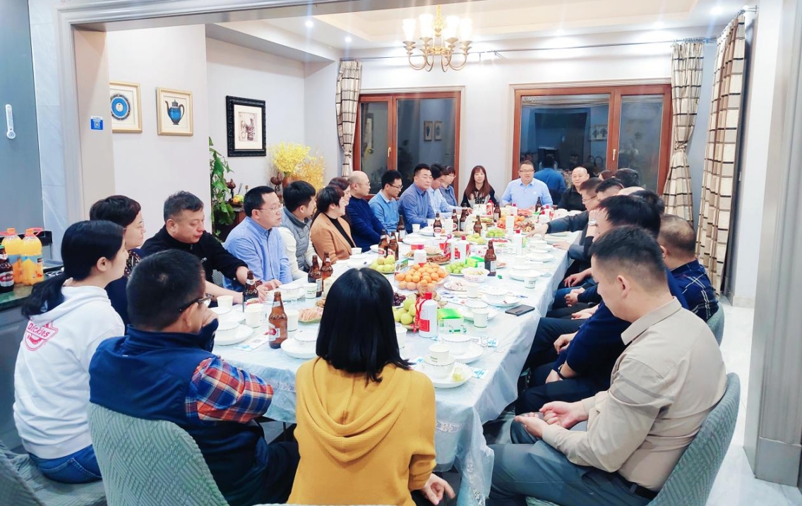 1709519962360082.png 1709519962360082.png