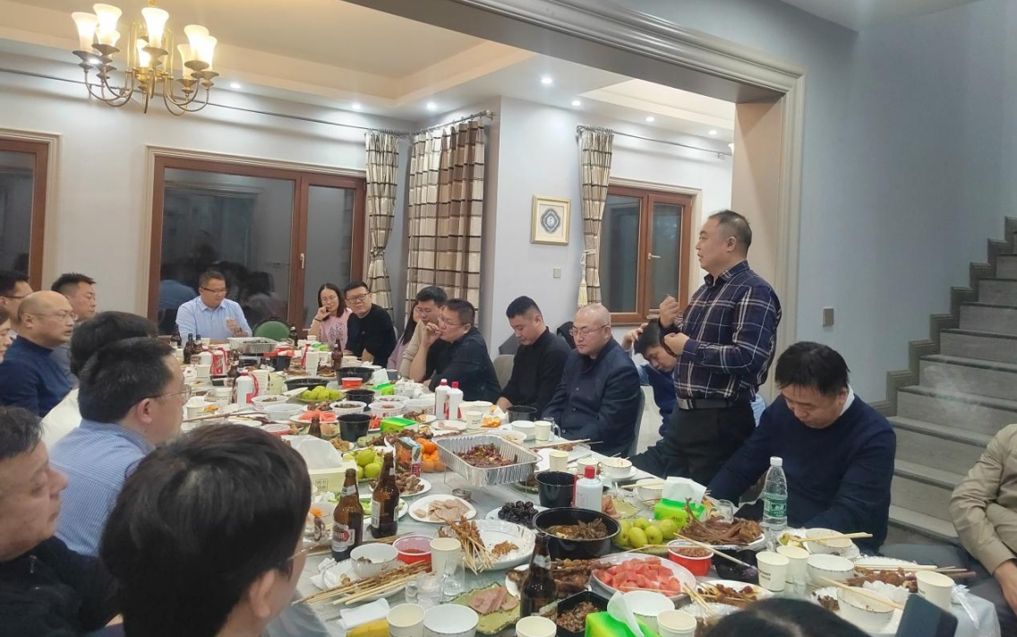 1709520342218791.png 1709520342218791.png