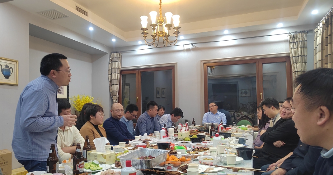 1709520371541243.png 1709520371541243.png