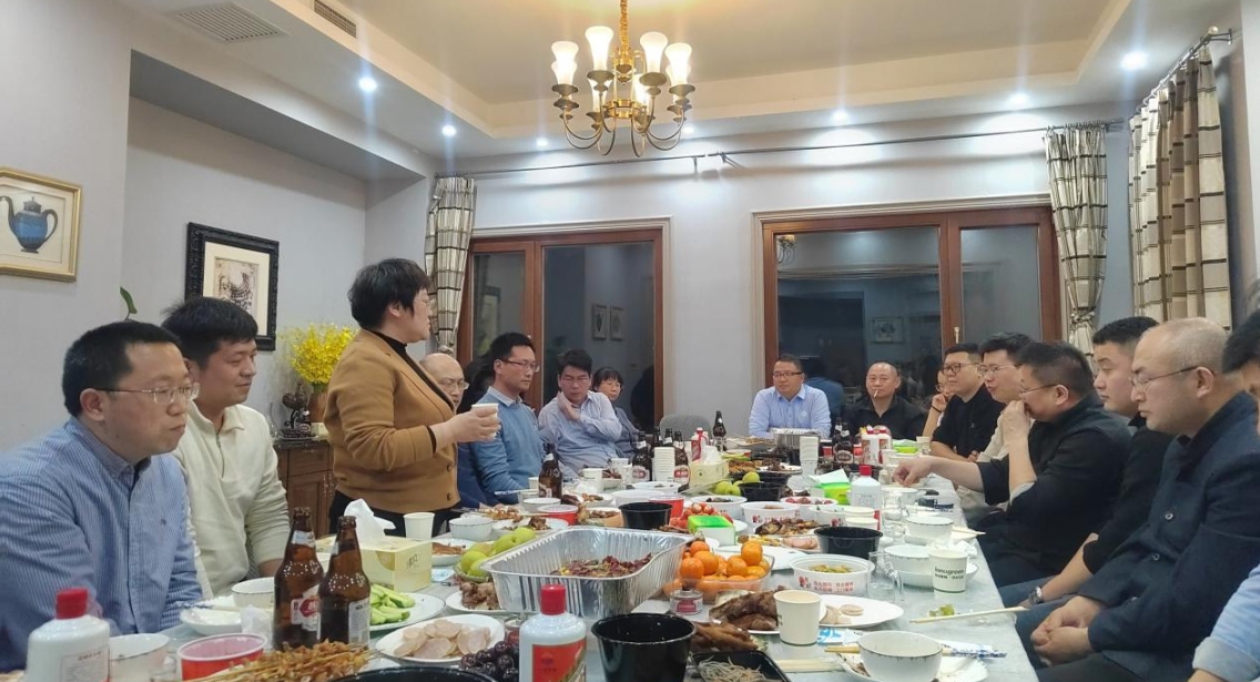 1709520392996382.png 1709520392996382.png