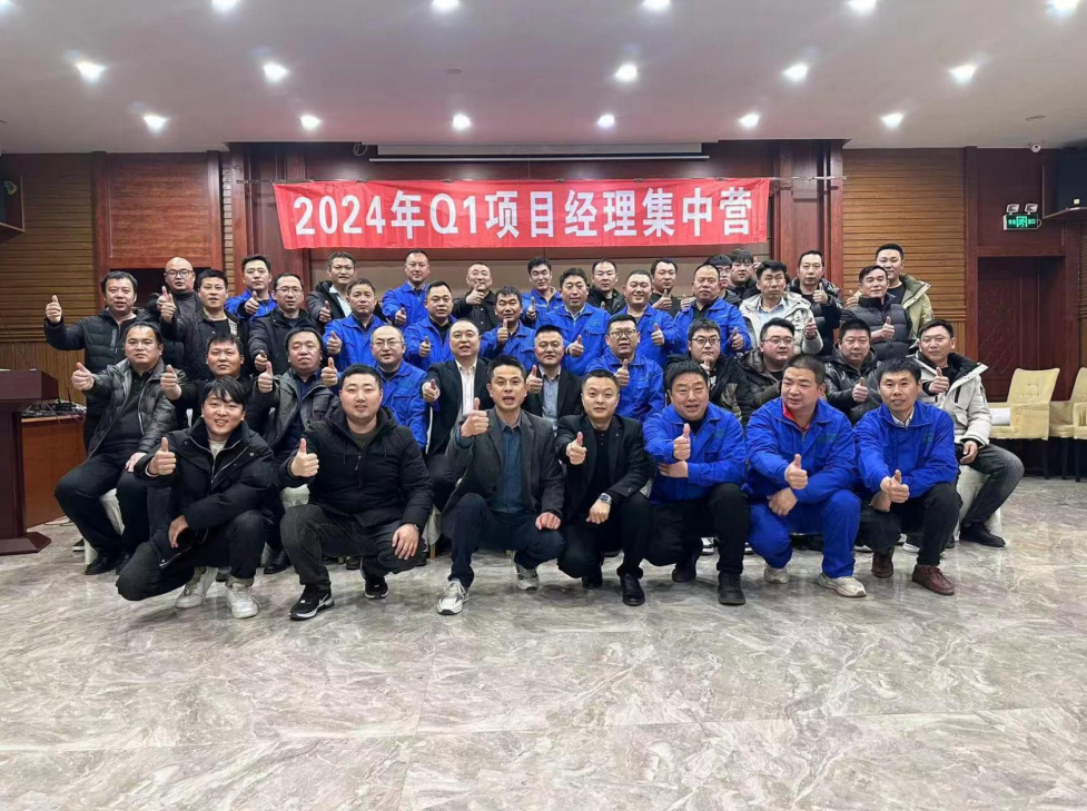 1709533420596858.png 1709533420596858.png