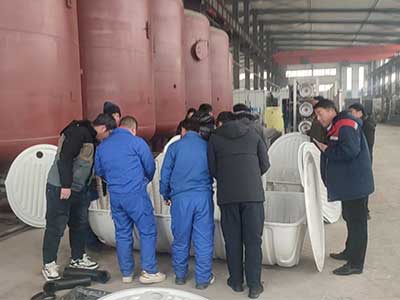 1709533445578893.jpg 1709533445578893.jpg