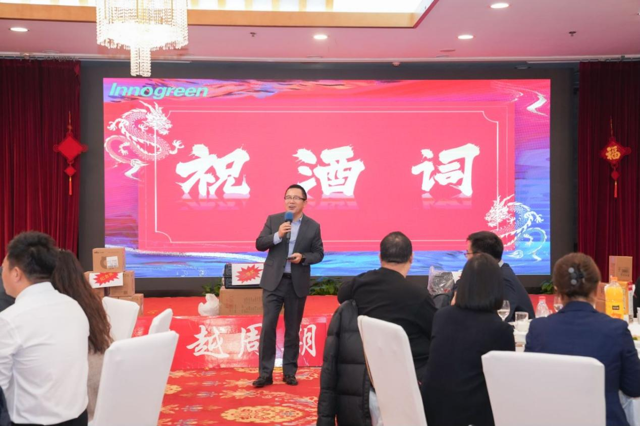 1709533800672390.png 1709533800672390.png