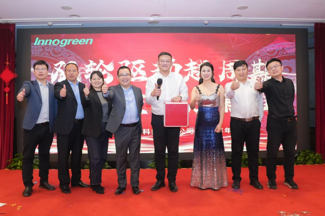 1709533831792017.png 1709533831792017.png